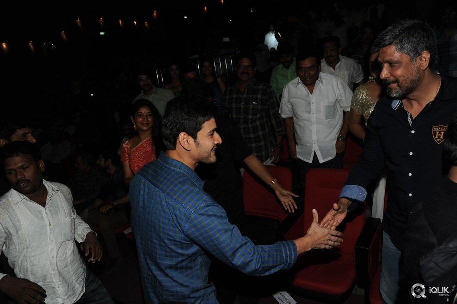 Srimanthudu-Movie-Thank-You-Function